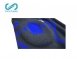 Gel Knee Support Sleeve